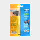 Guard Shaving Razor, , small image number null