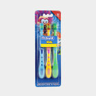 Kids Tooth Brush, , small image number null