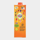 Masala Mixed Fruit Juice, , small image number null
