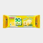 50 50 Maska Chaska Biscuits, , small image number null