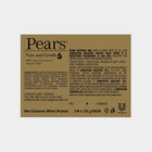 Pure & Gentle Body Soap, , small image number null