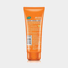 Apricot Face Scrub, , small image number null