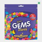 Gems Home Pack, , small image number null