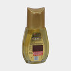 Almond Hair Oil, , small image number null