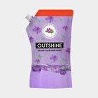 Orchid Handwash, , small image number null