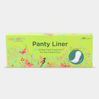 Panty Liners, , small image number null