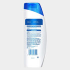 Anti Hair fall Hair Shampoo, , small image number null