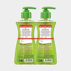 Fresh Pump Handwash, , small image number null