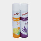 Assorted Room Freshener, , small image number null