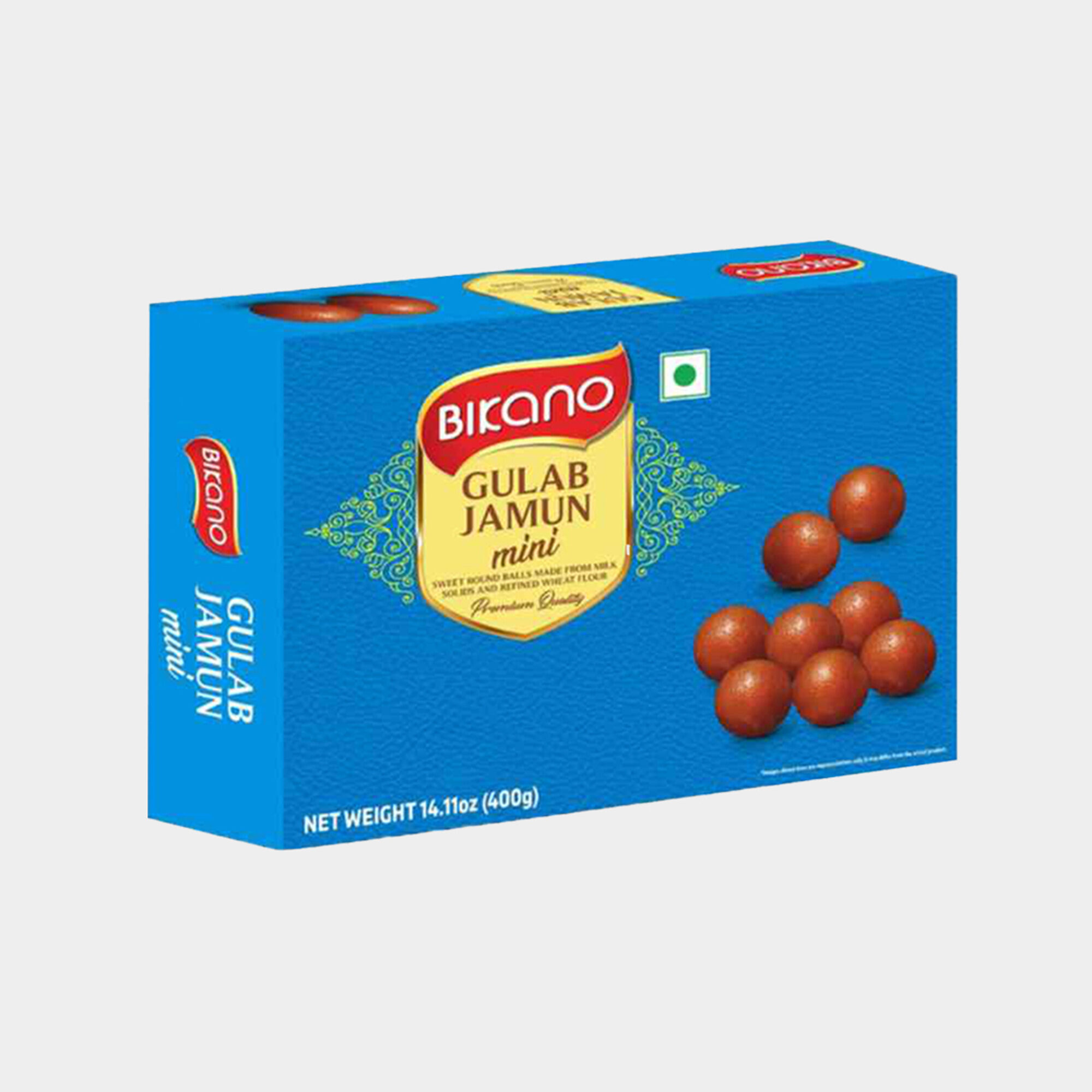 Bikano launches a plethora of gift packs ahead of Diwali
