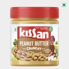 Peanut Butter Crunchy, , small image number null