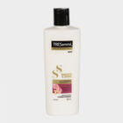 Smooth & Shine Hair Conditioner, , small image number null