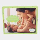 Baby Care Collection Gift Pack, , small image number null