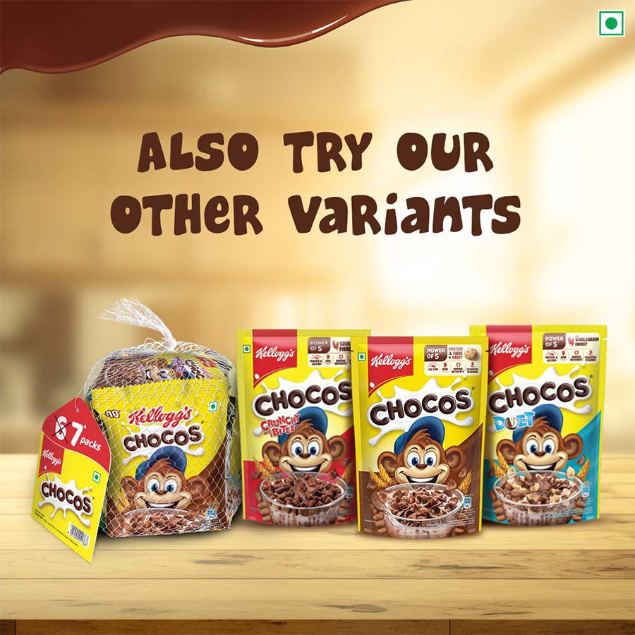 Chocos, , large image number null