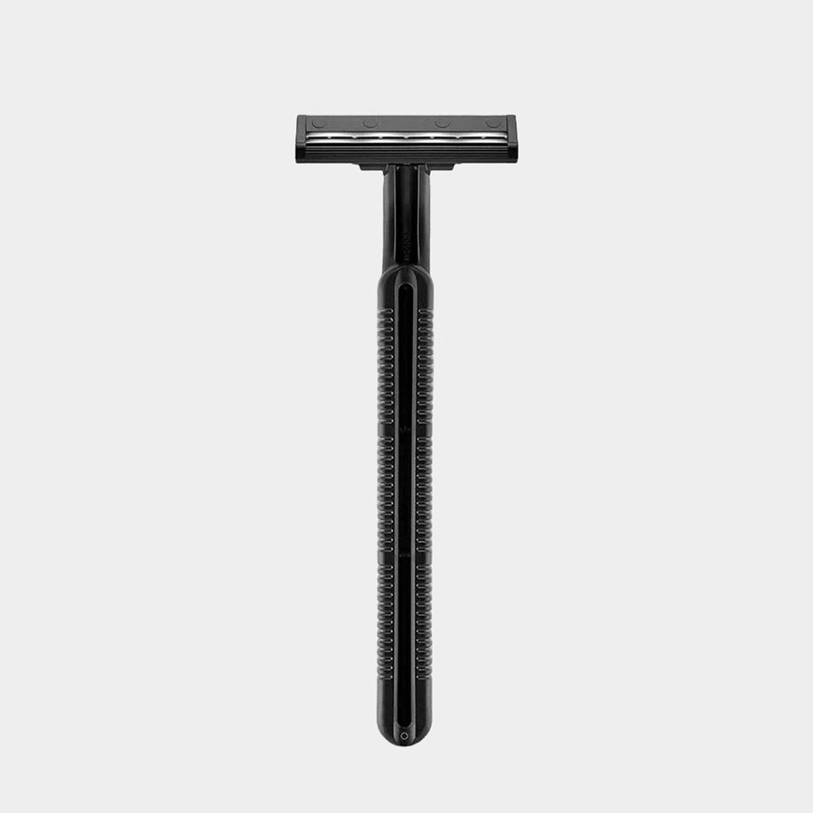 Presto Shaving Razor, , large image number null