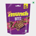 Munch Chocolate, , small image number null