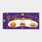 Dry Fruit Gift Box, , small image number null