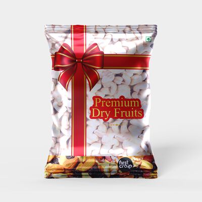 Premium Cashew