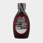 Chocolate Syrup , , small image number null