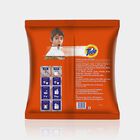 3 In 1 Detergent Powder, , small image number null