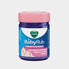 Bodyrub Cream, , small image number null