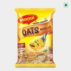 Oats Noodles, , small image number null