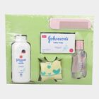 Baby Care Collection Gift Pack, , small image number null