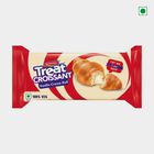 Treat Croissant Vanilla Crème, , small image number null