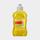 Yellow Dish wash Liquid, , small image number null