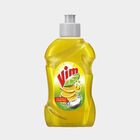 Yellow Dish wash Liquid, , small image number null