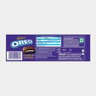Oreo Dipped Chocolate Cookie, , small image number null