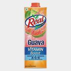 Vitamin Boost Guava Juice, , small image number null