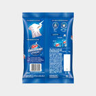 Advanced Detergent Powder, , small image number null