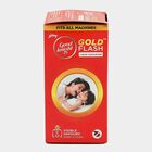 Gold Flash Mosquito Repellent Refill, , small image number null