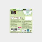 Jasmine Air Freshener, , small image number null