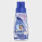 Blue Fabric Conditioner - Morning Fresh, , small image number null