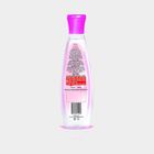 Gulabari Rose Water, , small image number null