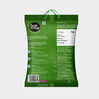 Rozana Basmati Rice, , small image number null