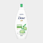 Refreshing Body Wash, , small image number null