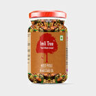 Mixed Pickle Mustard Oil, , small image number null