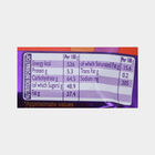 Dairy Milk Crispello Chocolate, , small image number null