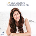 Daily Shine Therapy Hair Shampoo, , small image number null