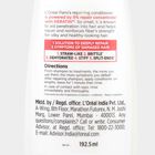 Total Repair Hair Conditioner, , small image number null