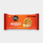 Cashew Cookies, , small image number null