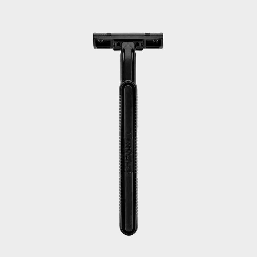 Presto Shaving Razor, , large image number null