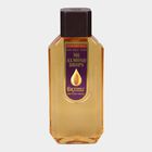 Almond Drops Hair Oil, , small image number null