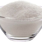 Loose sugar 1kg (Bowl not included), , small image number null