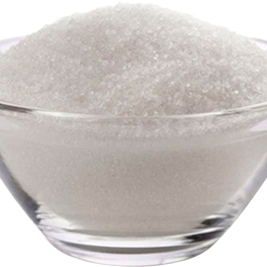 Loose sugar 1kg (Bowl not included), , large image number null