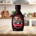 Chocolate Syrup , , small image number null