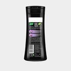 Shining Black Hair Shampoo, , small image number null